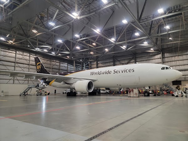 Photo by Bi yu “Billy” You