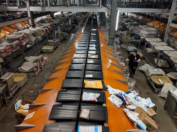 Photo by Shahtaz Ahmed