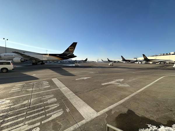 Photo by Brian Almaguer