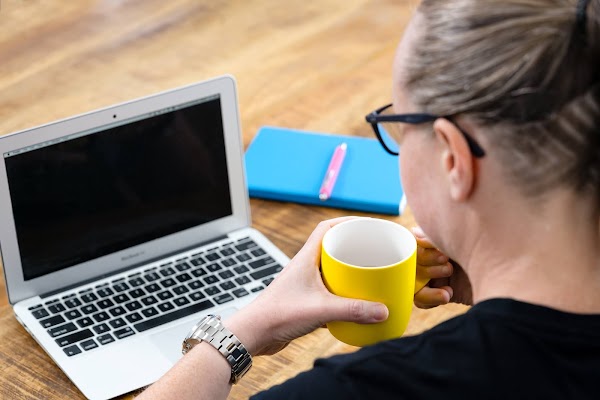 Ainz's Chop Shop photo 3