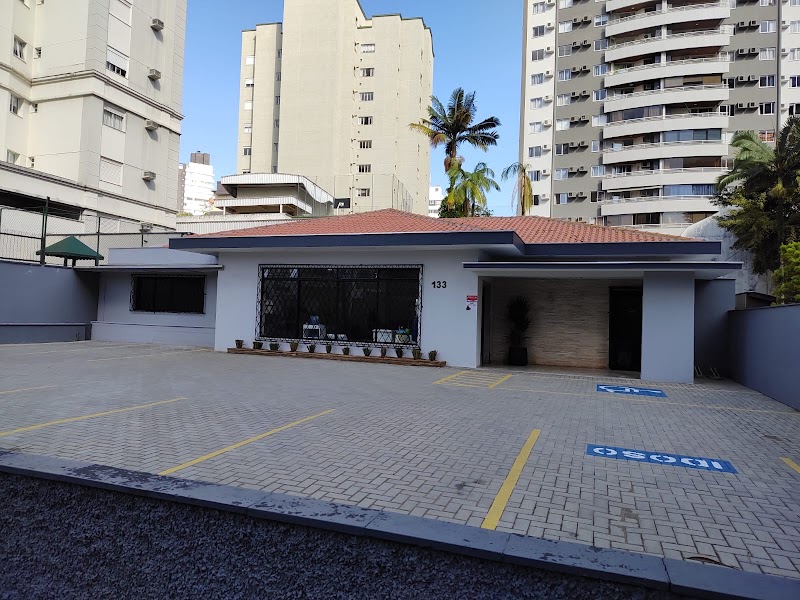 Foto de SRJ-Fisioterapia (Serviços de Reabilitação Joinville)