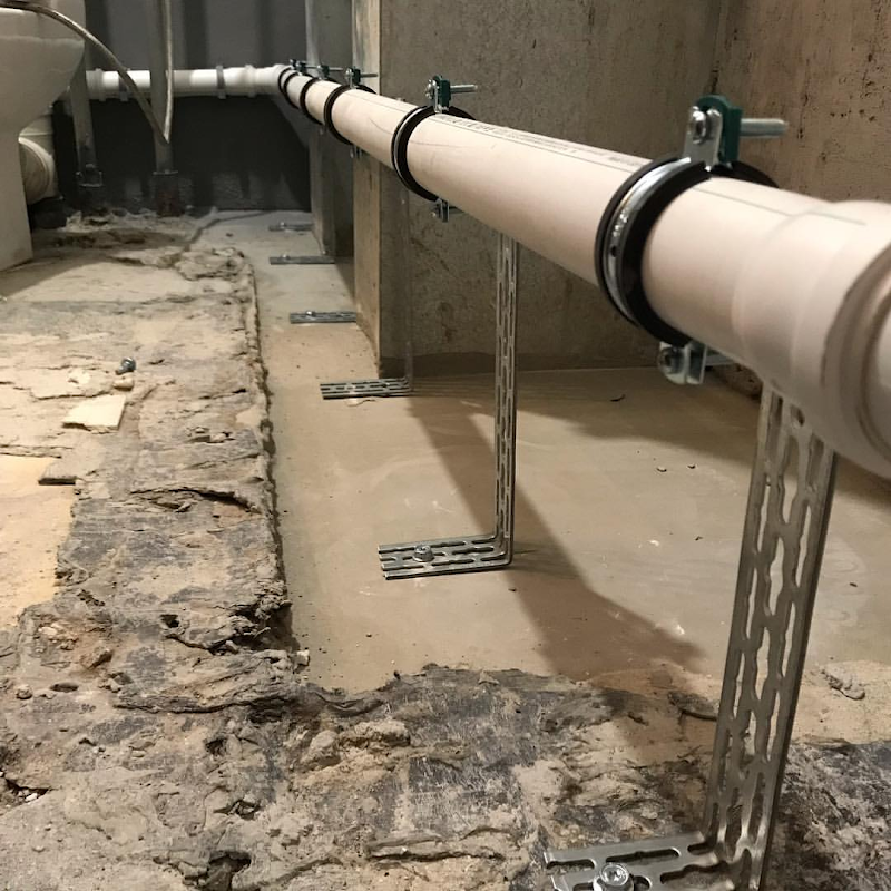 AAD Heating & Air Conditioning