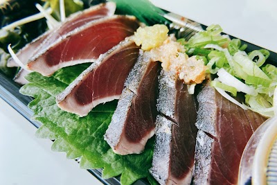 Sashimiya photo 2