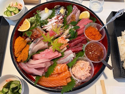 Sashimiya photo 4