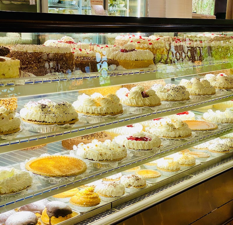 House of Pies photo 1