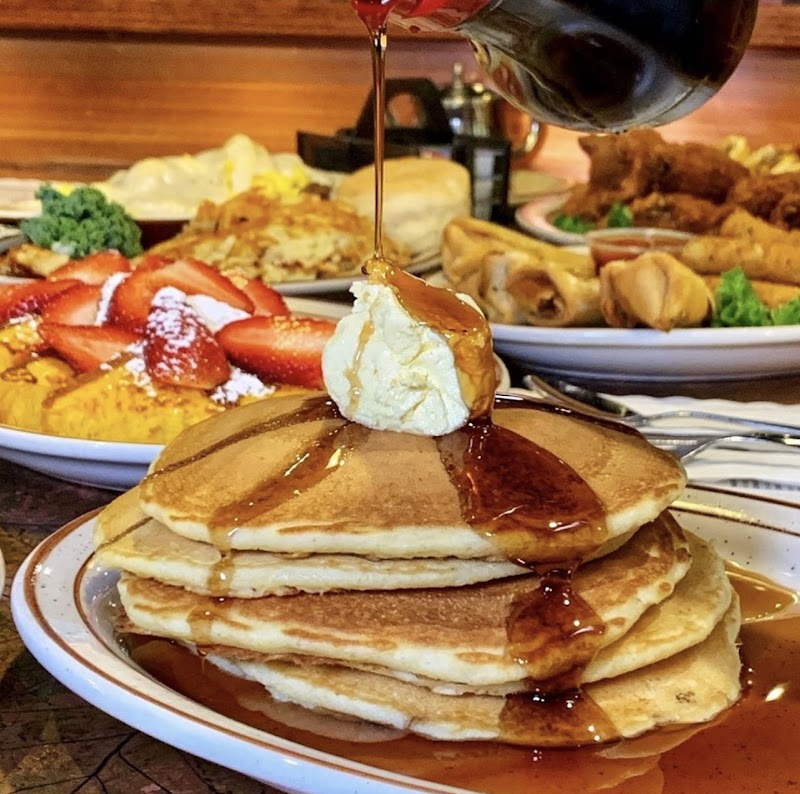 House of Pies photo 3