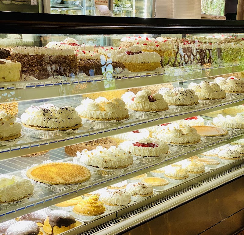 House of Pies photo 1