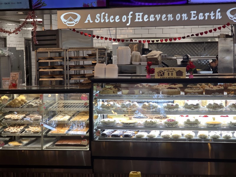 House of Pies photo 4