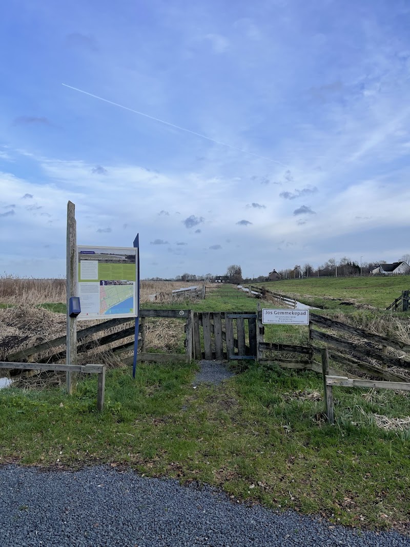 Ruygeborg Nieuwkoop