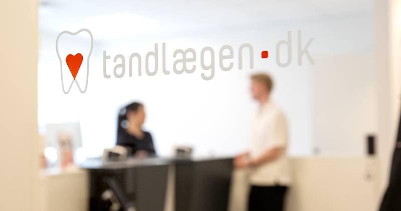 tandlægen.dk Esbjerg - billede 3