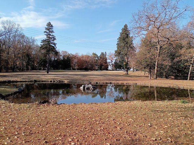 Koyama Golf Club - Photo 8