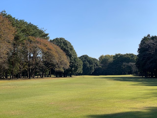 Koyama Golf Club - Photo 3