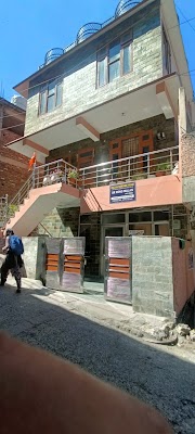 Malan Nursing Home - Image 3