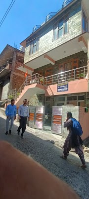 Malan Nursing Home - Image 2