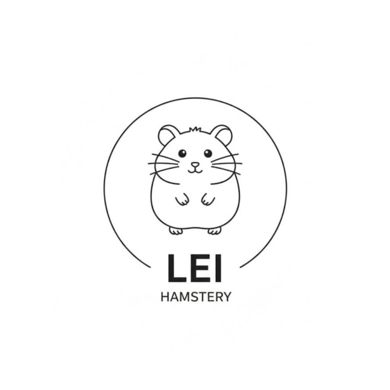 LEI Hamstery . 1630