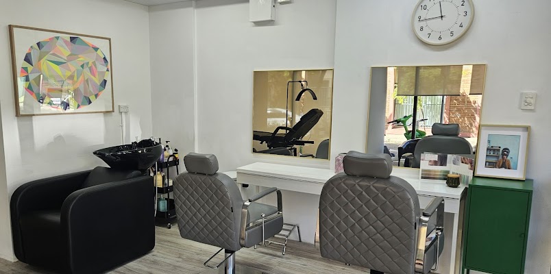 Duncan Hair & Beauty