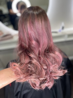 Elevate Salon photo 2