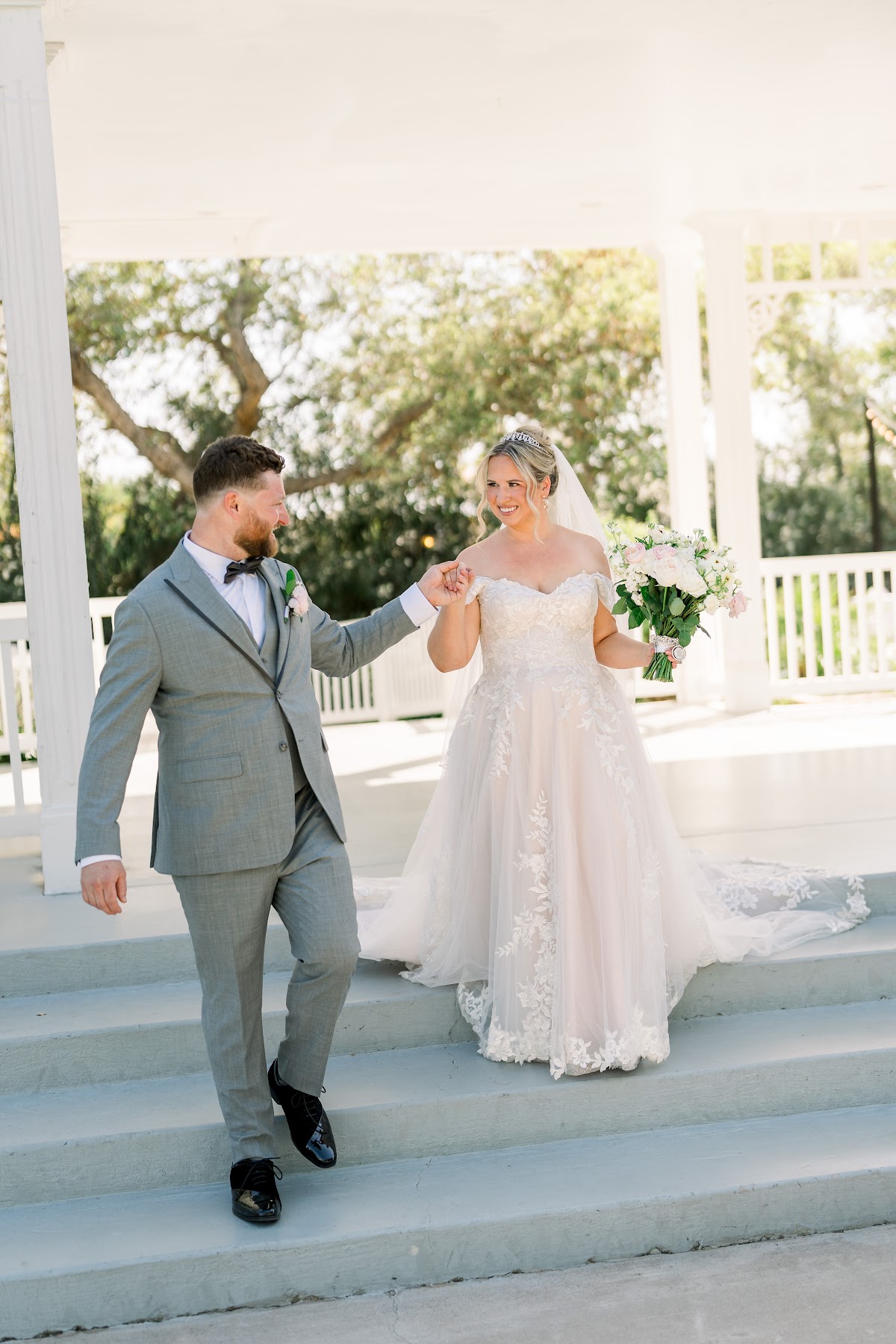 Robert Godridge Photography: Google Places image 5
