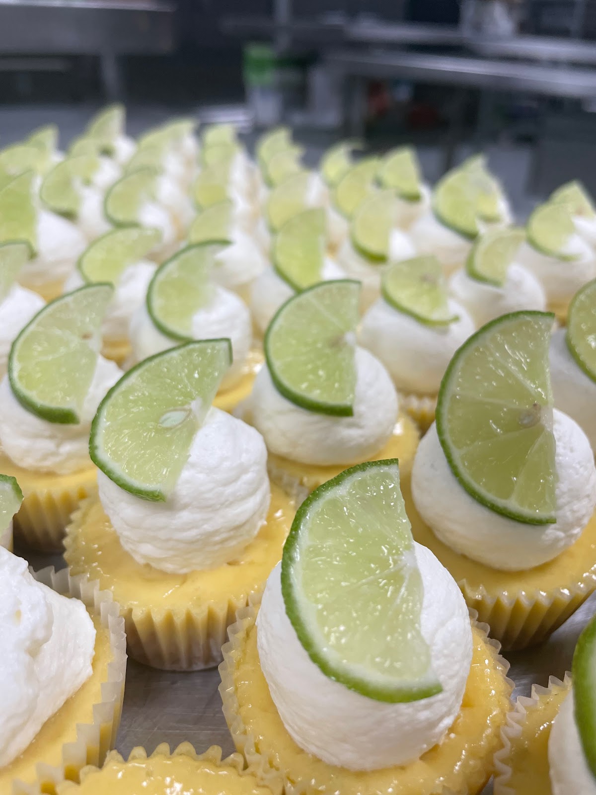 Brown Butter Bakery: Google Places image 5