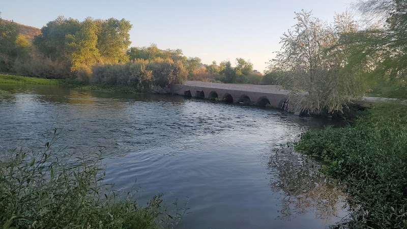 Base & Meridian Wildlife Area - Photo 3
