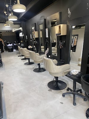 Concept Hair Skin Body - Hair Extensions salon photo 2