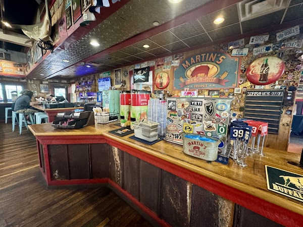 Photo by Alright Food Reviews