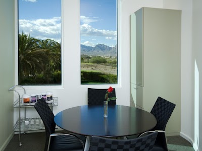 Cenegenics Las Vegas photo 6