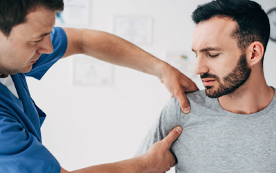 BEYOND HEALTH photo 5