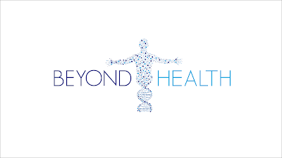 BEYOND HEALTH photo 6