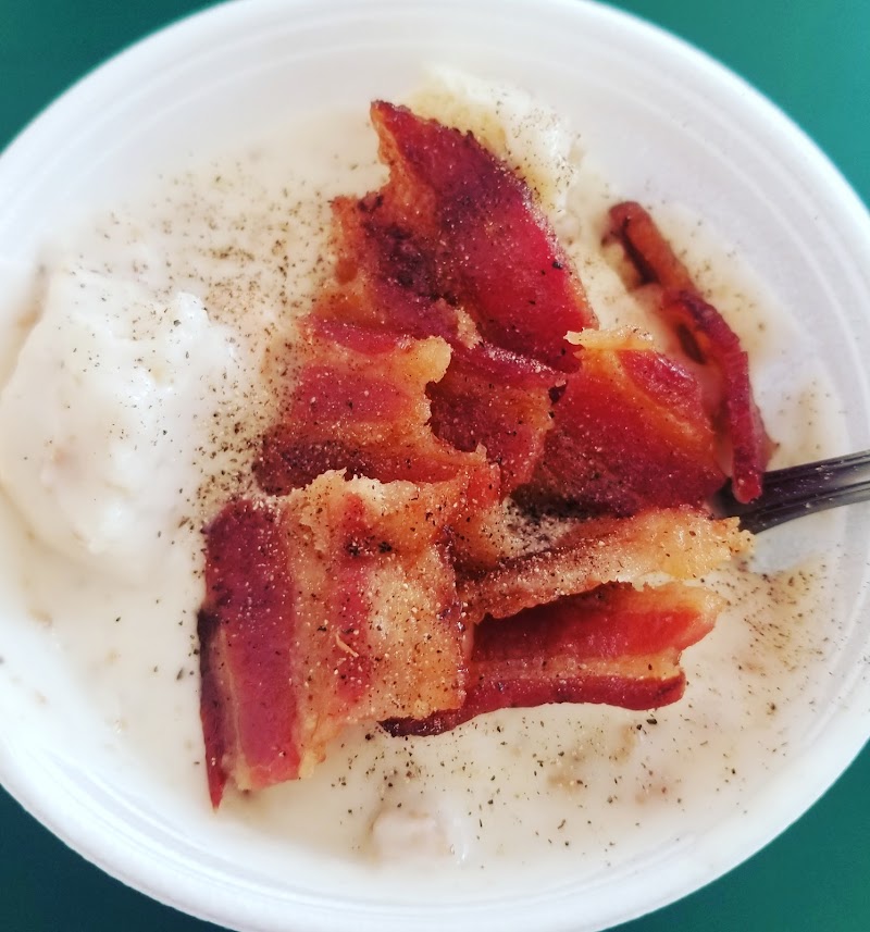 Becky's Coffee Corner photo 2