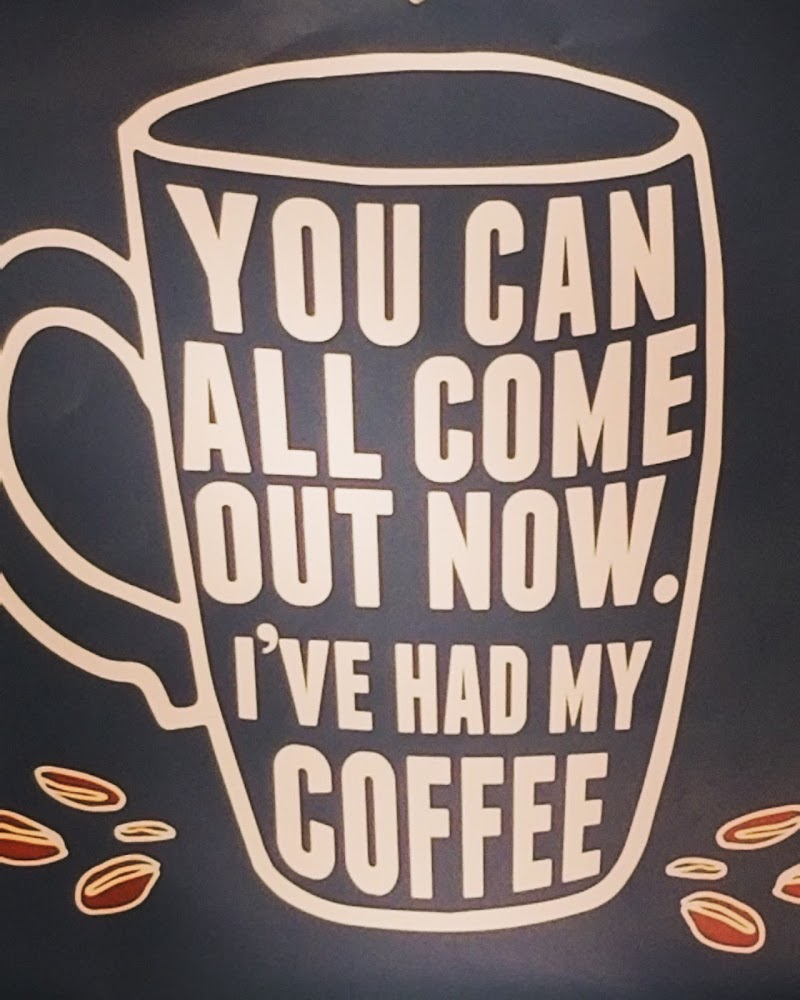 Becky's Coffee Corner photo 3