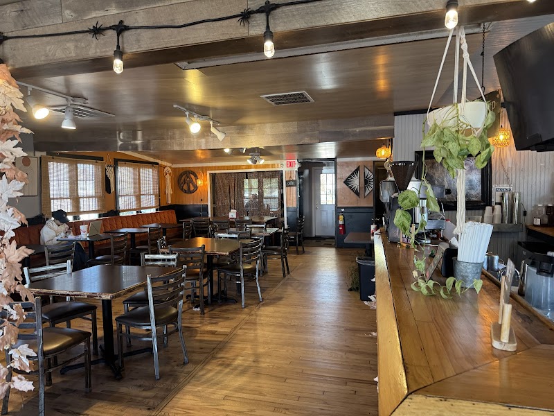 Marietta Coffee Company photo 4