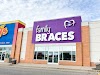 Family Braces