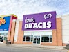 Family Braces