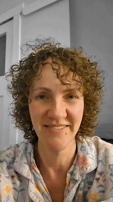 La Petite Hair and beauty