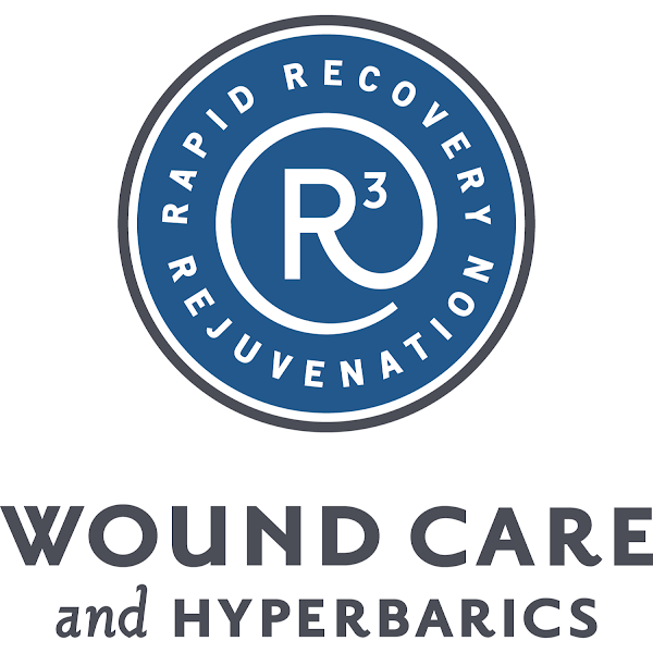 See this and more photos of R3 Wound Care & Hyperbarics at besthbot.com