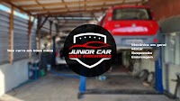 Júnior Car Auto Mecânica