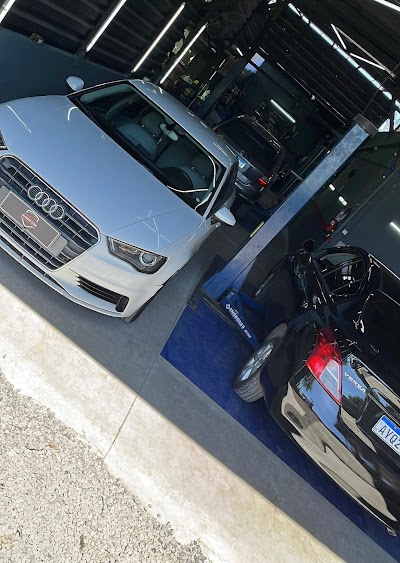 Foto de Júnior Car Auto Mecânica