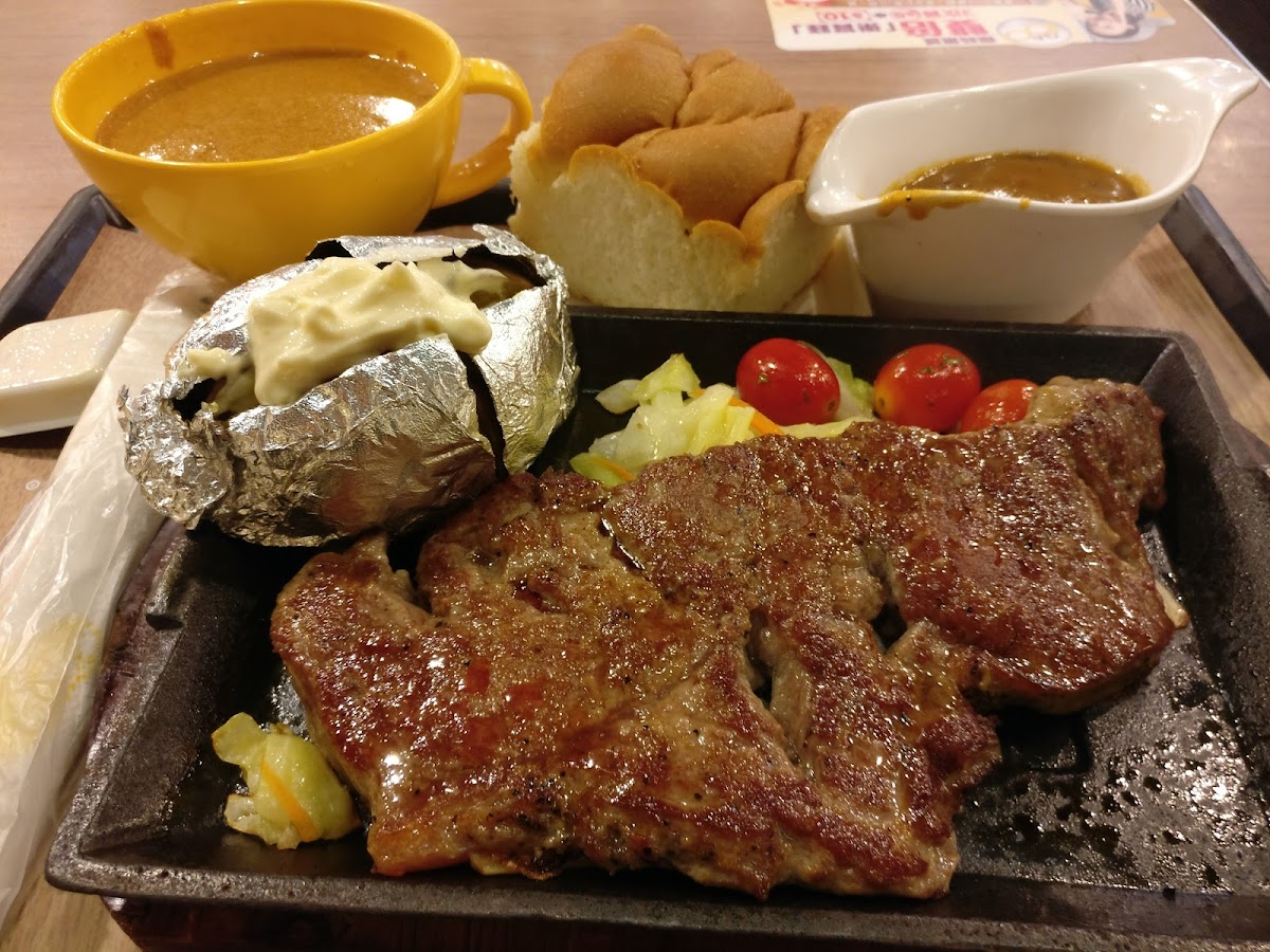 大家樂 photo 2