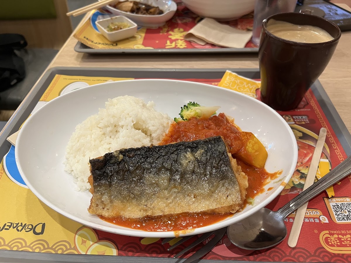 大家樂 — photo 8