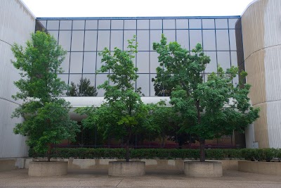 Vogel Law Firm - Car accident lawyer in Bismarck