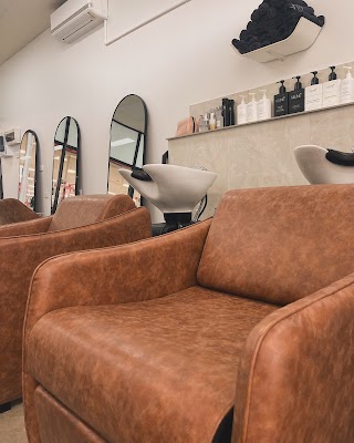 Haus of Eve Hair Studio photo 2