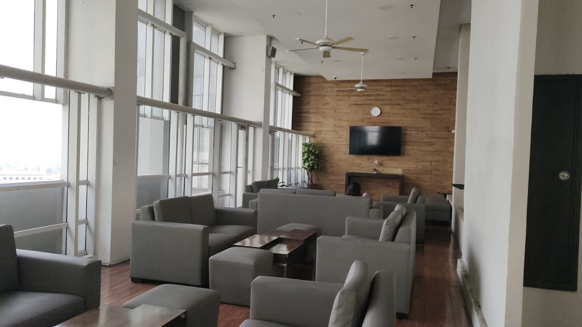 Deeys Apartment