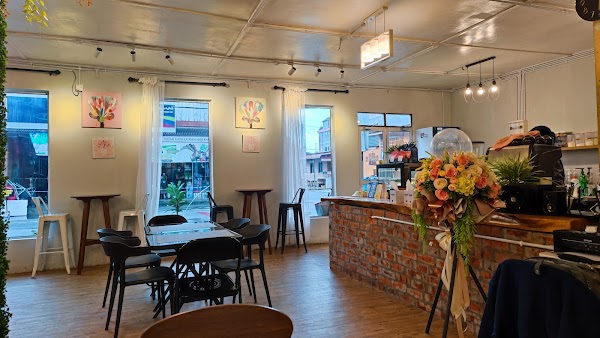 Kafei by Kak Ha - Photo 1