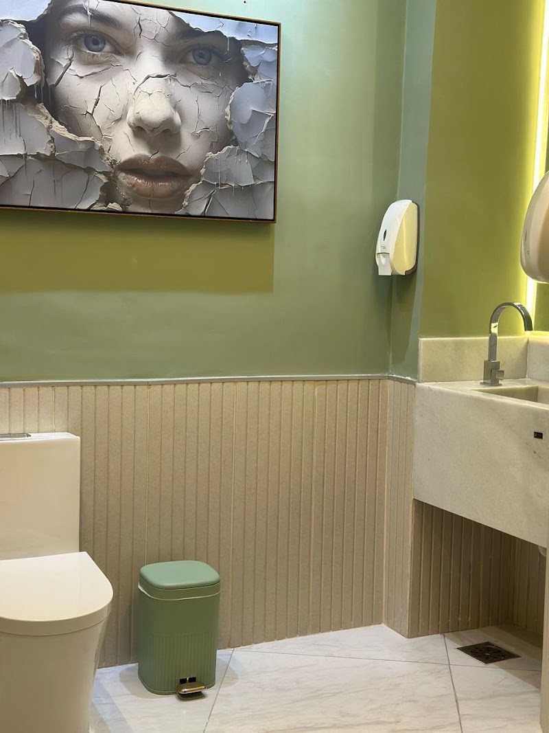 Raro Clinica Implante Dentário - foto 5