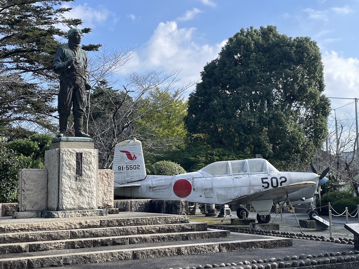 Chiran Tourien - villa in Chiran, Kagoshima