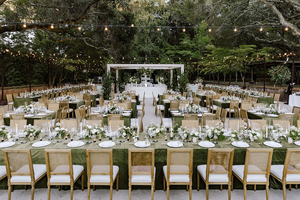 Bustle Events: Google Places image 2