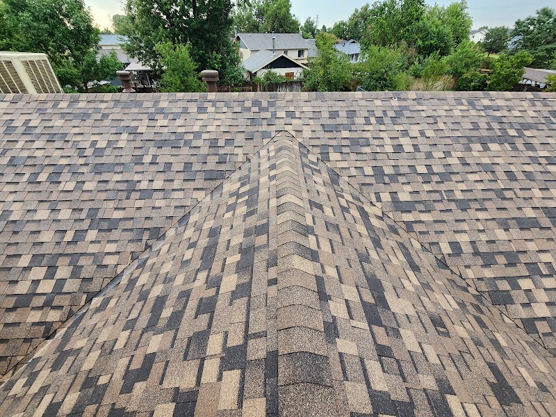 Premier Roofing Company photo 2