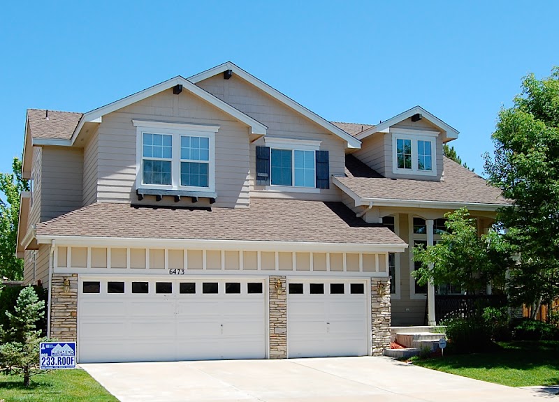 Premier Roofing Company photo 4