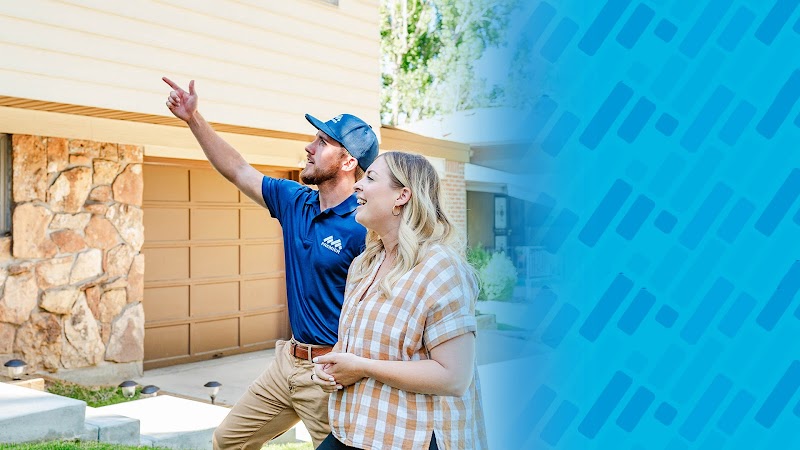 Premier Roofing Company photo 1